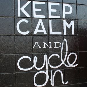 Meet your Posher, Jacqueleen